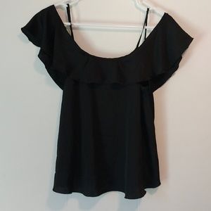 Victoria's Secret top size S